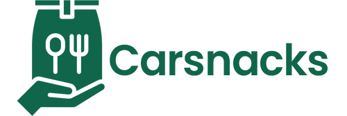 Carsnacks-logo