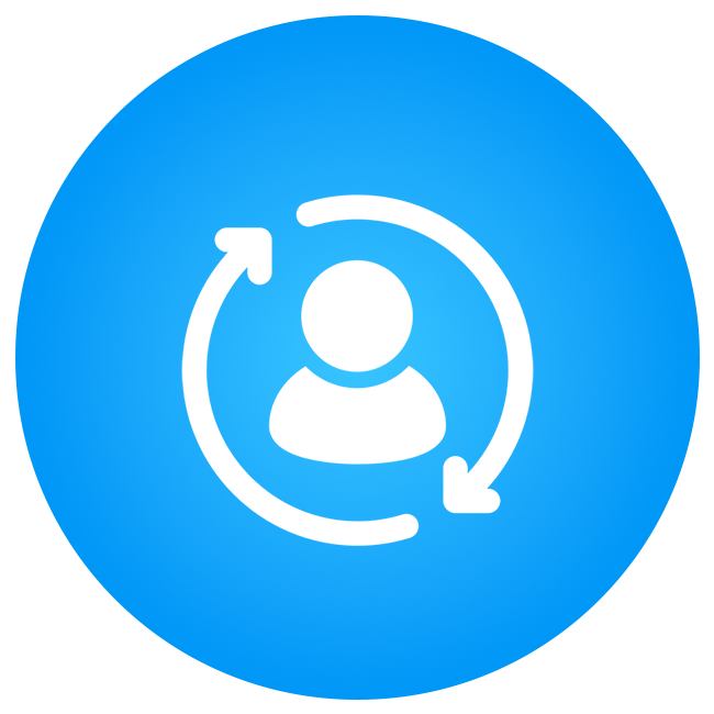 ONBOARDING