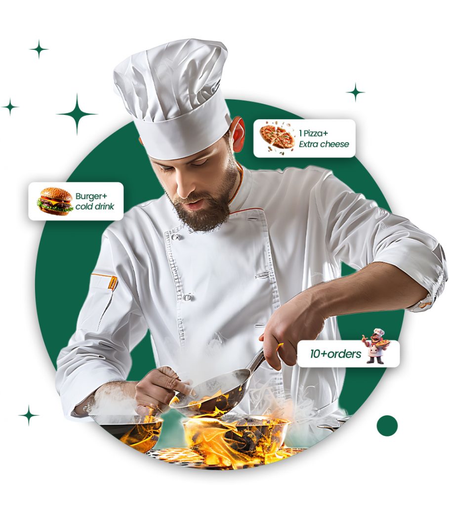 Carsnacks Restaurant