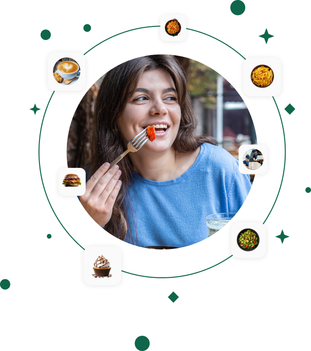 Carsnacks