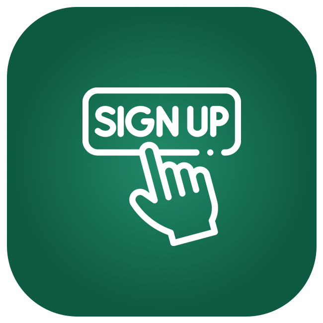 sign-up